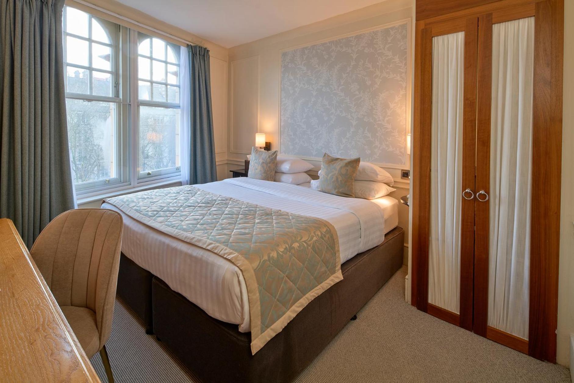 Sloane Square Hotel London